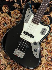 黒 系、4弦のベース検索結果一覧 | 【クロサワ楽器店オンライン