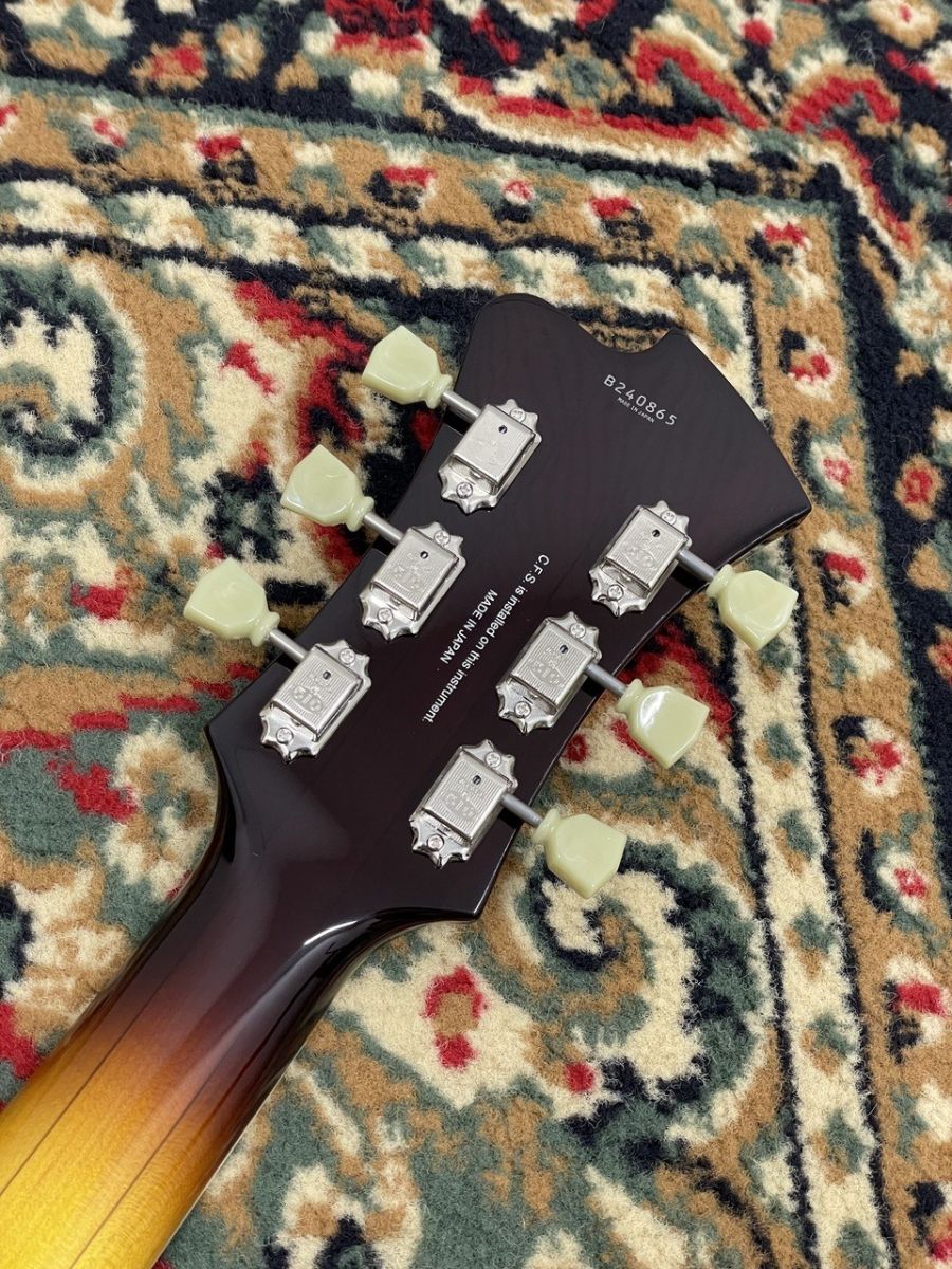 MFA-HH/JB/14 #B240865 | 【クロサワ楽器店オンラインショップ】いい