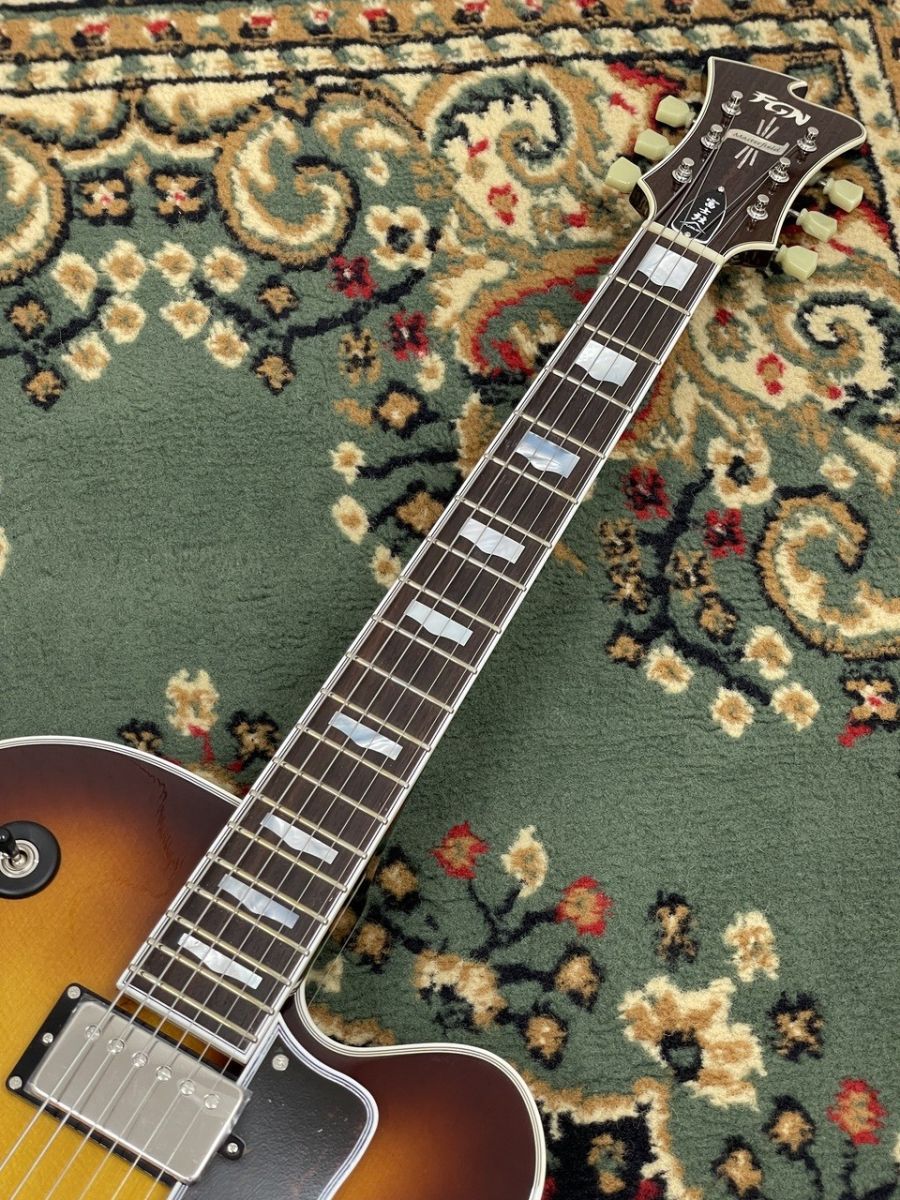 MFA-HH/JB/14 #B240865 | 【クロサワ楽器店オンラインショップ】いい