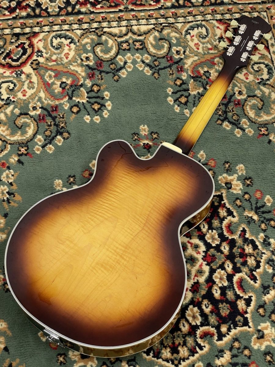 MFA-HH/JB/14 #B240865 | 【クロサワ楽器店オンラインショップ】いい