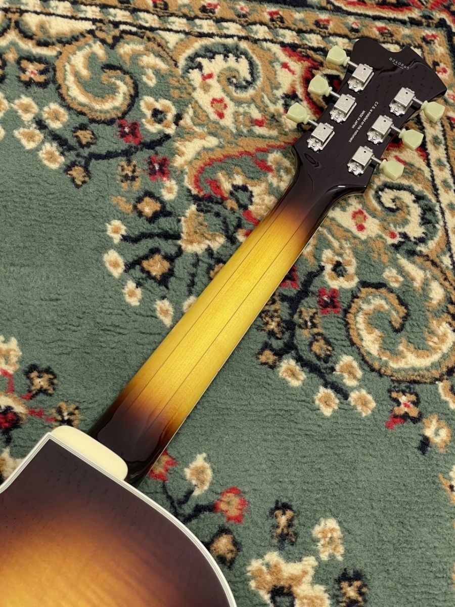 MFA-HH/JB/14 #B240865 | 【クロサワ楽器店オンラインショップ】いい