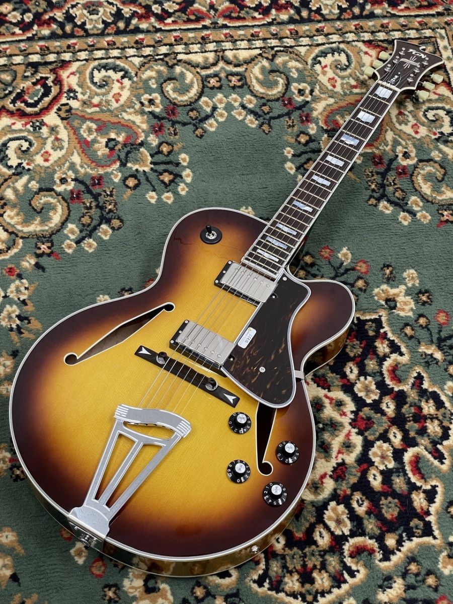 MFA-HH/JB/14 #B240865 | 【クロサワ楽器店オンラインショップ】いい