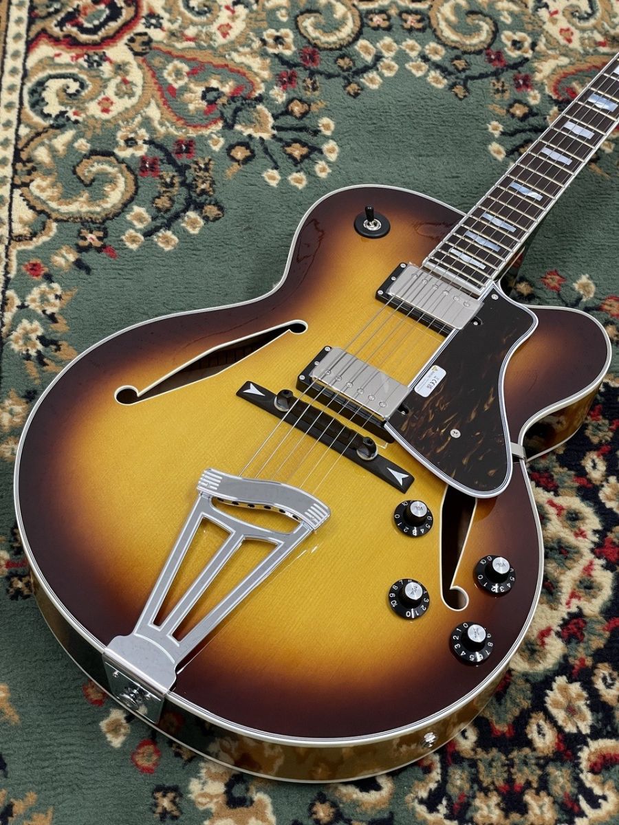 MFA-HH/JB/14 #B240865 | 【クロサワ楽器店オンラインショップ】いい