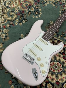 エレクトリックギター、FUJIGEN(FGN)のエレキギター検索結果一覧