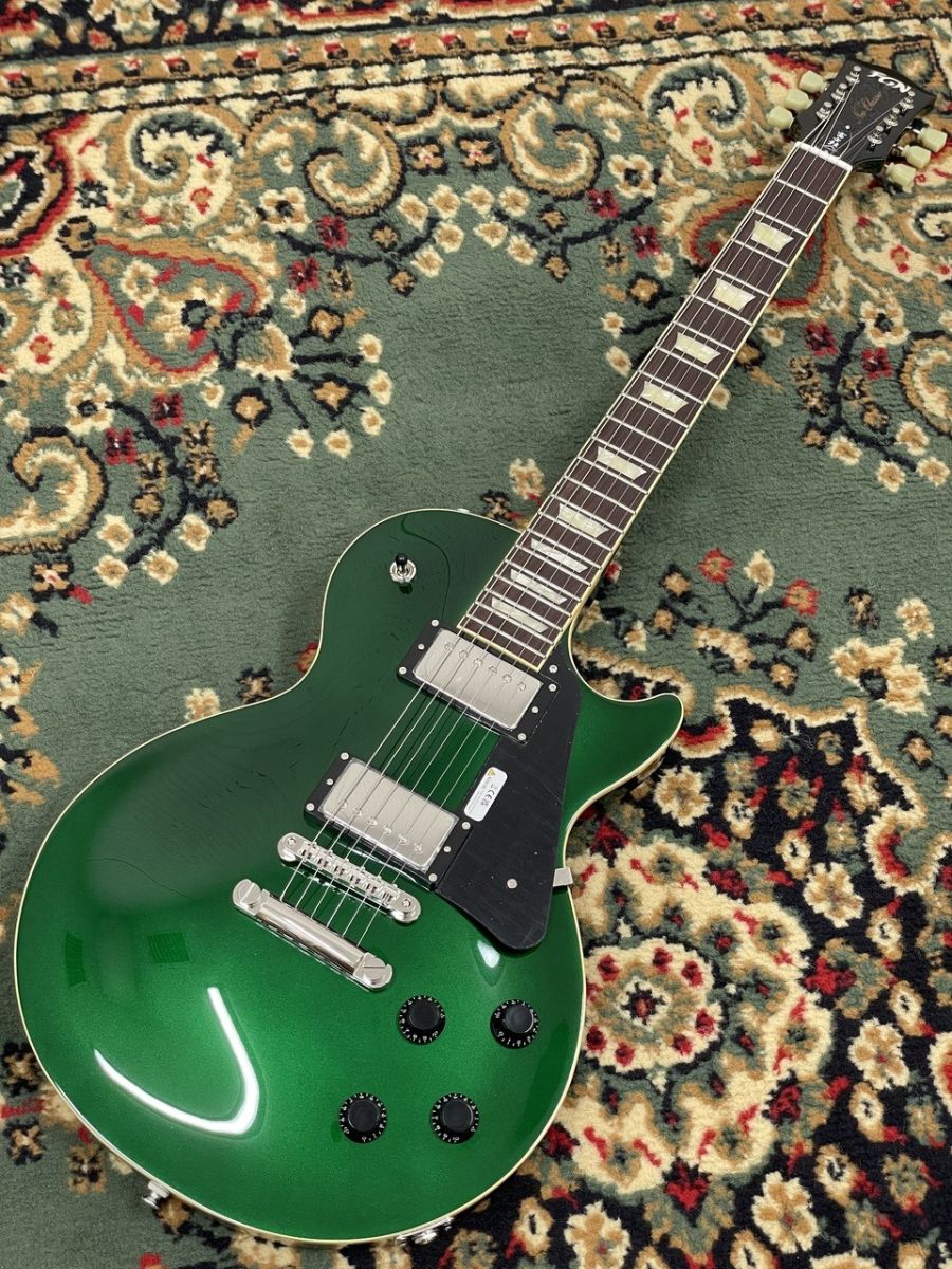 NLS100RMPTB-CAG/01 #F250510 | 【クロサワ楽器店オンラインショップ