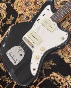 エレクトリックギター、ジャズマスター タイプの商品検索結果