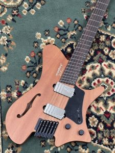 strandbergのエレキギター検索結果一覧 | 【クロサワ楽器店オンライン