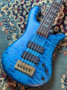 Spectorのベース検索結果一覧 | 【クロサワ楽器店オンラインショップ