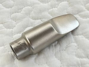 マウスピース、JODY JAZZの管楽器検索結果一覧 | 【クロサワ楽器