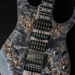 Ibanez、24フレットのエレキギター検索結果一覧 | 【クロサワ