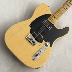 ギター RS Guitarworks Workhorse Special 2017 ギター RS Guitarworks Workhorse Special 2017 The Workhorse