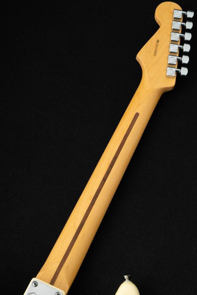 洋楽 Struggla Affiliation GS_LS TEE/GITS - SAINT MXXXXXX (セントマイケル) - tops (トップス