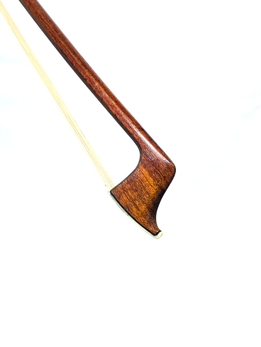 ALFRED KNOLL アルフレッド クノール 弓 チェロ弓 Alfred Knoll Gold