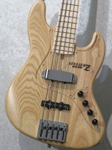 ナチュラル / 木目 系、アッシュのベース検索結果一覧 | 【クロサワ