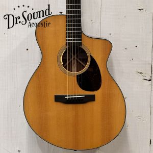 Martin、マホガニーのアコースティックギター検索結果一覧