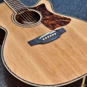 Takamine、スプルースのアコースティックギター検索結果一覧