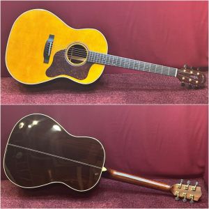 Stafford、ドレッドノート タイプのアコースティックギター検索