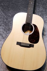Martin、10万円～20万円未満、池袋店アコースティック館の商品検索結果