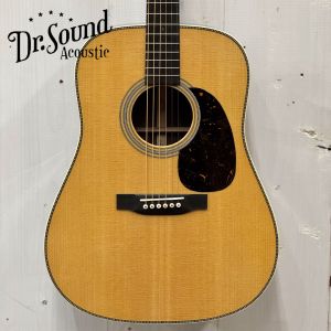 Martinのアコースティックギター検索結果一覧 | 【クロサワ楽器