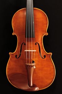 バイオリン、4/4の弦楽器検索結果一覧 | 【クロサワ楽器店