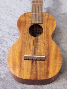 Kamaka HF-2 【2017年製】【中古】