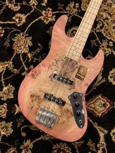 Bacchusのベース検索結果一覧 | 【クロサワ楽器店オンライン