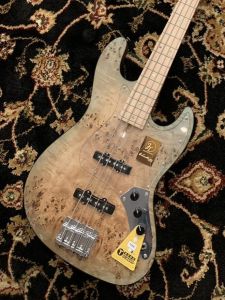 Bacchus、4弦のベース検索結果一覧 | 【クロサワ楽器店オンライン