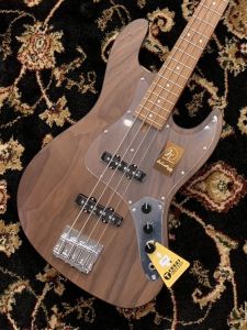 Bacchus、4弦のベース検索結果一覧 | 【クロサワ楽器店