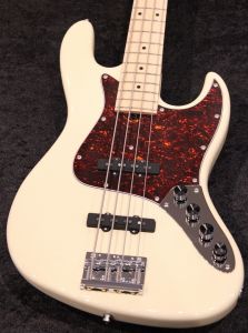 EDWARDS エレキベース アクティブ EDWARDS、アクティブのベース検索結果一覧 | 【クロサワ楽器店