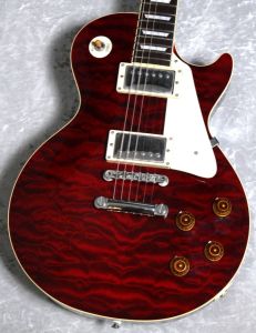 10万円～20万円未満のエレキギター検索結果一覧 | 【クロサワ