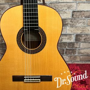 その他 Perez Guitar ペレスギター　640 Spruce【中古】