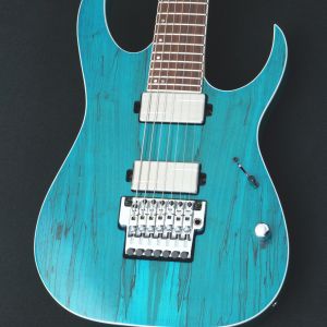 GUYATONE Guitar エレキギター 青 グヤトーン(GUYATONE)|エレキギター|HARDOFFオフモール（オフモ