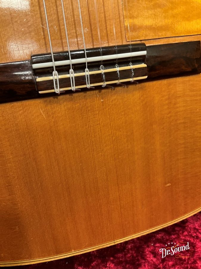 廣川憲二 Kenji hirokawa 2003年製 | 【クロサワ楽器店オンライン