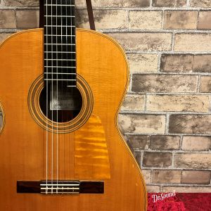 個人製作家 廣川憲二　Kenji hirokawa　2003年製