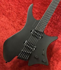 strandberg、6弦のエレキギター検索結果一覧 | 【クロサワ楽器店