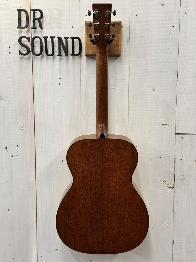 000-18 #2989027 | 【クロサワ楽器店オンラインショップ】いい