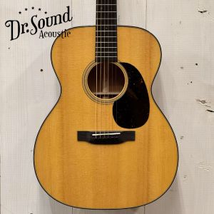 アコースティックギター　martin Martin / マーティン アコースティックギター | 島村楽器