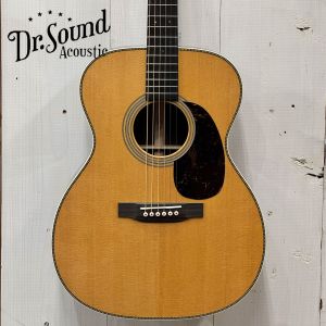 スプルースのアコースティックギター検索結果一覧 | 【クロサワ