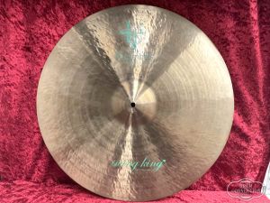 シンバル、お茶の水ドラムコネクションのドラム・打楽器検索結果一覧