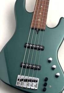 dragonflyのベース検索結果一覧 | 【クロサワ楽器店オンラインショップ