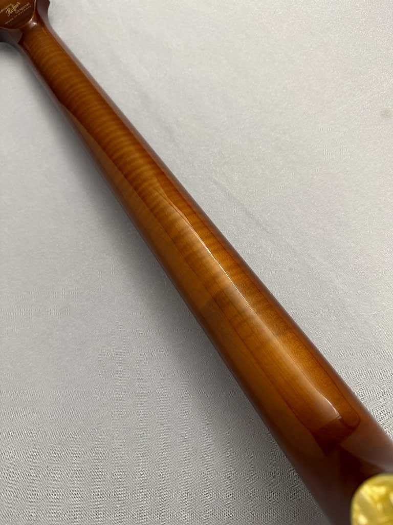 Vintage'62 World History Premium 3rd Generation | 【クロサワ楽器店