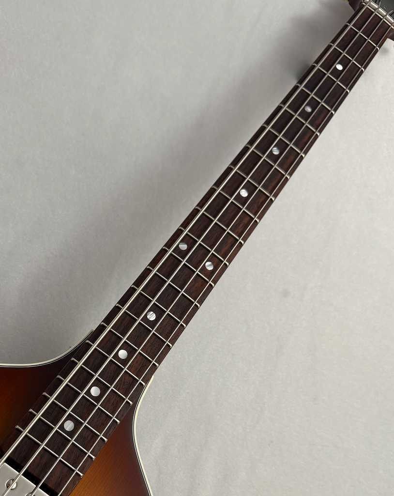 Vintage'62 World History Premium 3rd Generation | 【クロサワ楽器店