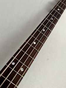 Vintage'62 World History Premium 3rd Generation | 【クロサワ楽器店