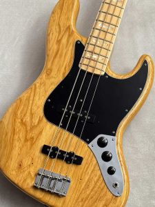 ナチュラル / 木目 系、4弦のベース検索結果一覧 | 【クロサワ