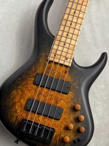 MTDのベース検索結果一覧 | 【クロサワ楽器店オンラインショップ