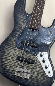 momose 【2025商談会限定モデル】 MJ-TOCHI SP'25/NJ -DBL-B- #21269 【NEW】