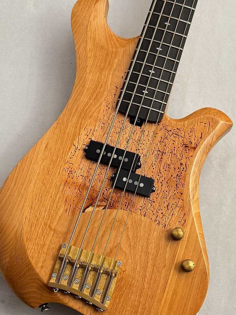 その他 MarlitaⅤ34 | 【クロサワ楽器店オンラインショップ】いい楽器