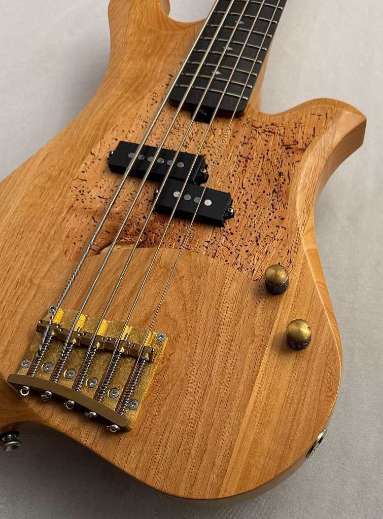 その他 MarlitaⅤ34 | 【クロサワ楽器店オンラインショップ】いい楽器