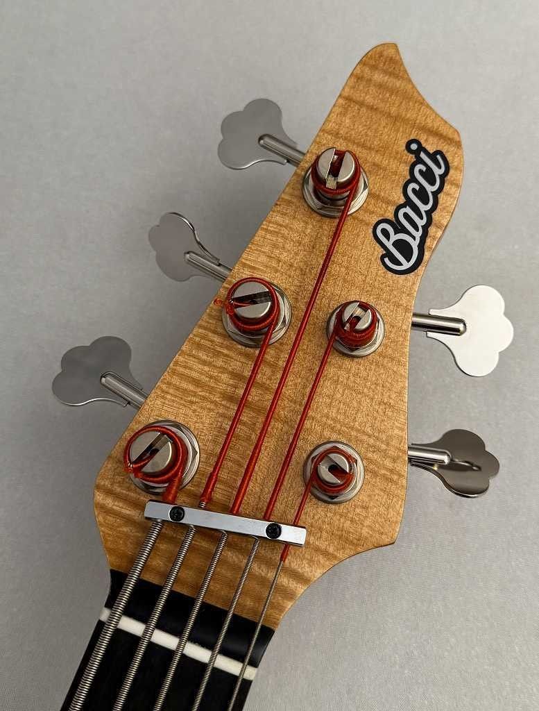 その他 MarlitaⅤ34 | 【クロサワ楽器店オンラインショップ】いい楽器