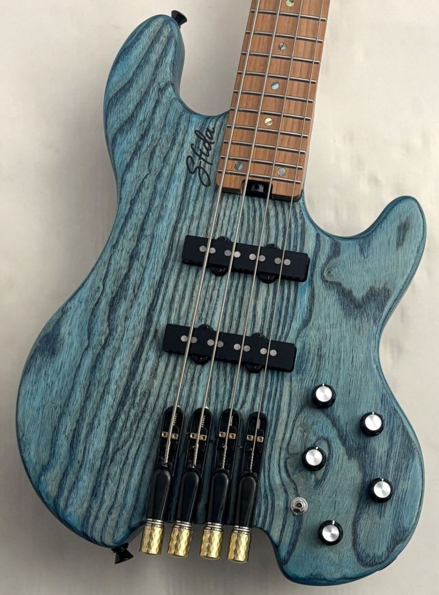 その他 SHB-800 -BL- | 【クロサワ楽器店オンラインショップ】いい楽器